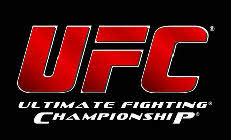 UFC 1
