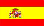 Spanje