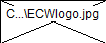 ecw