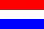 Holland