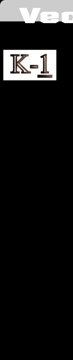 K-1