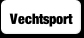 Vechtsport.