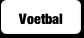 Voetbal.